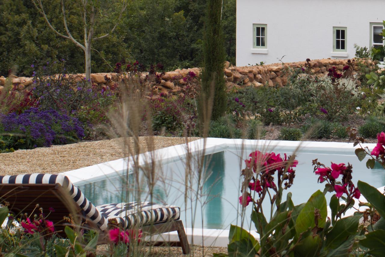 La Cotte Orchard Cottages فرانستشوك المظهر الخارجي الصورة